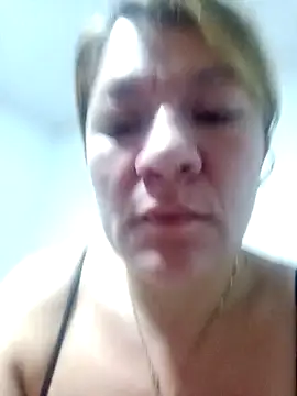 Skylar-Vox- online show from 15, 10, 2025