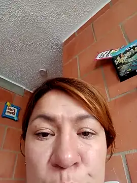 Skylar-Vox- online show from 19, 10, 2025