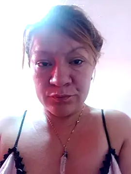 Skylar-Vox- online show from 24, 10, 2025