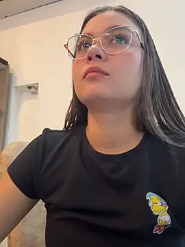 rapunzel069 online show from 19, 7, 2026