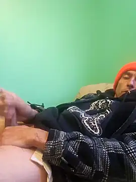 Pumpndeep online show from 24, 1, 2025