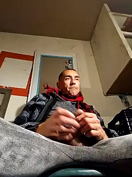 Pumpndeep online show from 27, 1, 2025