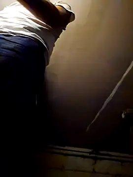 Pumpndeep online show from 29, 9, 2025