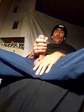 Pumpndeep online show from 18, 10, 2025