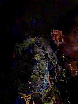 Pumpndeep online show from 23, 10, 2025