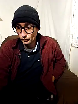 Pumpndeep online show from 18, 12, 2025