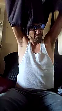 Pumpndeep online show from 14, 4, 2026