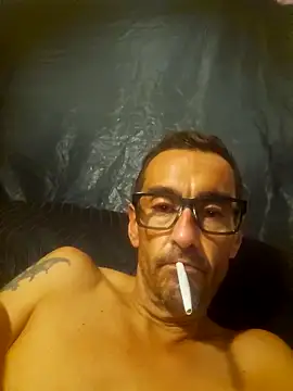 Pumpndeep online show from 3, 6, 2026