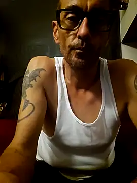 Pumpndeep online show from 4, 6, 2026