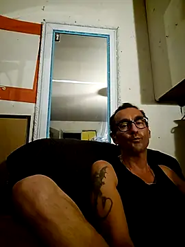 Pumpndeep online show from 15, 7, 2026