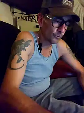 Pumpndeep online show from 16, 7, 2026