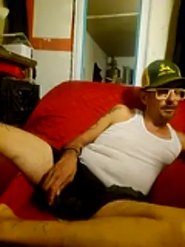Pumpndeep online show from 29, 7, 2026