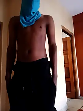 Snapshot of Nicho172 chatting on 18, 9, 2025 Nicho172 online show from 18, 9, 2025