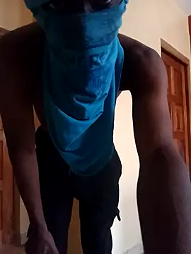 Snapshot of Nicho172 chatting on 22, 9, 2025 Nicho172 online show from 22, 9, 2025