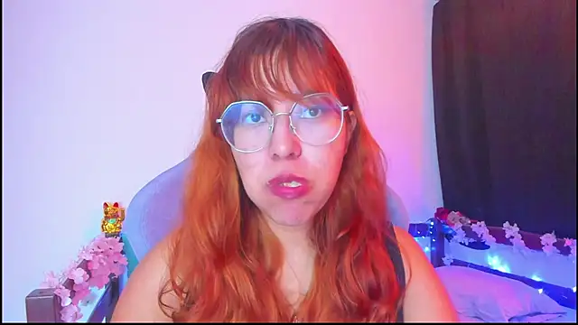  Moon Johnson online show from 4, 11, 2025