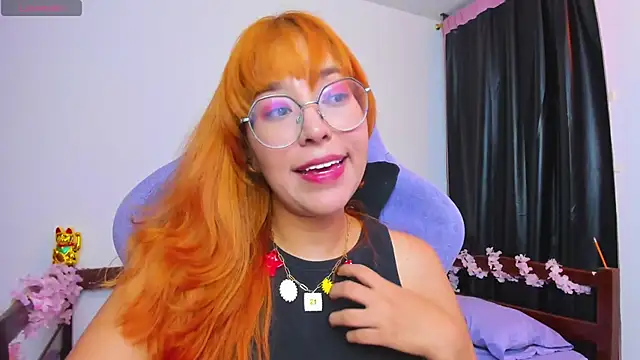  Moon Johnson online show from 26, 2, 2026