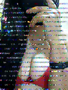 Snapshot of Neha8923 chatting on 16, 5, 2026 Neha8923 online show from 16, 5, 2026