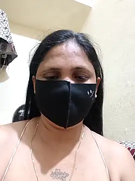 Snapshot of Neha8923 chatting on 19, 5, 2026 Neha8923 online show from 19, 5, 2026