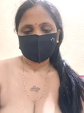 Snapshot of Neha8923 chatting on 4, 6, 2026 Neha8923 online show from 4, 6, 2026