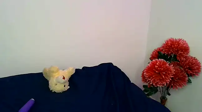 SUZY FROMUS online show from 9, 12, 2024