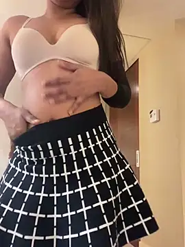 muni-baby online show from 16, 12, 2024