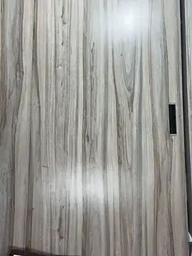 muni-baby online show from 12, 1, 2025