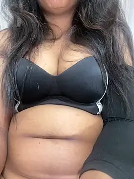 muni-baby online show from 2, 2, 2025