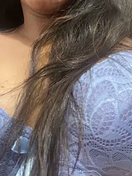 muni-baby online show from 20, 2, 2025