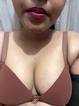 muni-baby online show from 28, 9, 2025