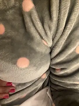 muni-baby online show from 16, 10, 2025