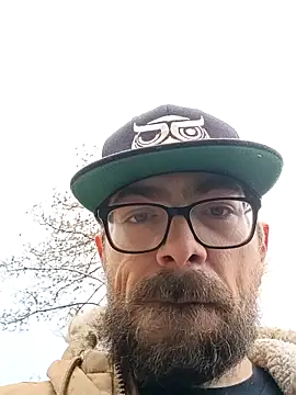 Snapshot of StellerCock chatting on 3, 11, 2025 StellerCock online show from 3, 11, 2025