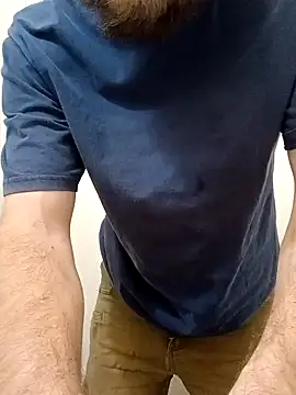 StellerCock online show from 20, 11, 2025