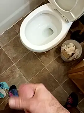 StellerCock online show from 9, 2, 2026