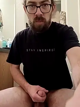 Snapshot of StellerCock chatting on 6, 3, 2026 StellerCock online show from 6, 3, 2026