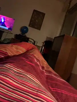 Snapshot of solomec chatting on 2, 12, 2024 solomec online show from 2, 12, 2024