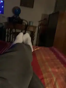 Snapshot of solomec chatting on 23, 12, 2024 solomec online show from 23, 12, 2024