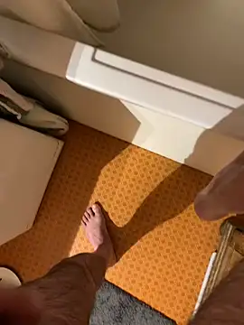 Snapshot of solomec chatting on 24, 12, 2024 solomec online show from 24, 12, 2024