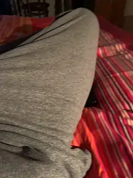 Snapshot of solomec chatting on 26, 12, 2024 solomec online show from 26, 12, 2024