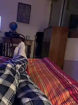 Snapshot of solomec chatting on 27, 12, 2024 solomec online show from 27, 12, 2024