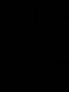 Snapshot of solomec chatting on 9, 1, 2025 solomec online show from 9, 1, 2025