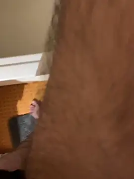 Snapshot of solomec chatting on 11, 1, 2025 solomec online show from 11, 1, 2025