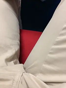 Snapshot of solomec chatting on 18, 1, 2025 solomec online show from 18, 1, 2025