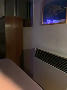 Snapshot of solomec chatting on 18, 1, 2025 solomec online show from 18, 1, 2025