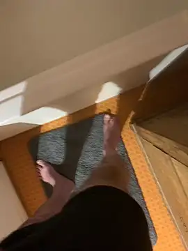 Snapshot of solomec chatting on 17, 2, 2025 solomec online show from 17, 2, 2025