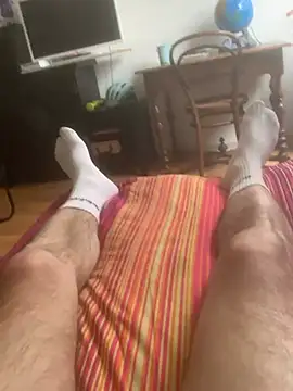 Snapshot of solomec chatting on 13, 3, 2025 solomec online show from 13, 3, 2025