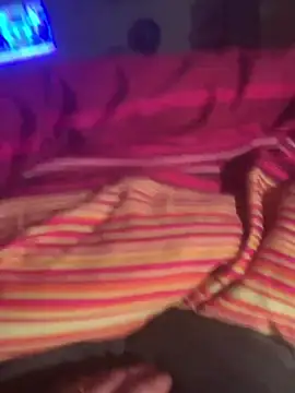 Snapshot of solomec chatting on 16, 3, 2025 solomec online show from 16, 3, 2025