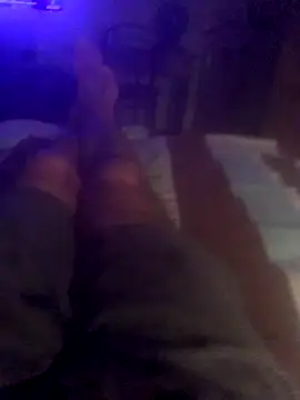 Snapshot of solomec chatting on 10, 9, 2025 solomec online show from 10, 9, 2025