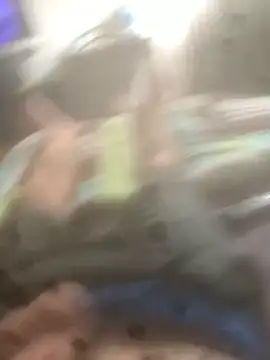 Snapshot of solomec chatting on 11, 9, 2025 solomec online show from 11, 9, 2025