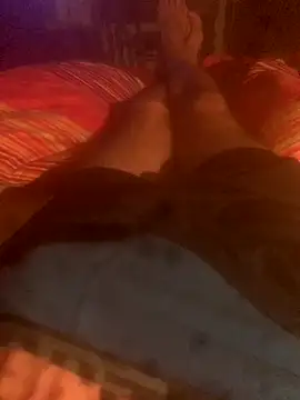 Snapshot of solomec chatting on 15, 9, 2025 solomec online show from 15, 9, 2025