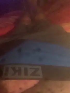 Snapshot of solomec chatting on 23, 9, 2025 solomec online show from 23, 9, 2025